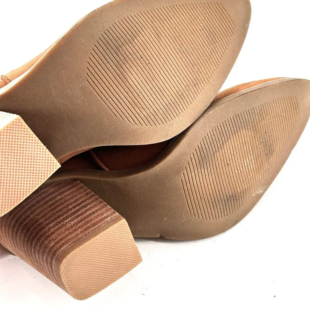 DV by Dolce Vita nwot dv